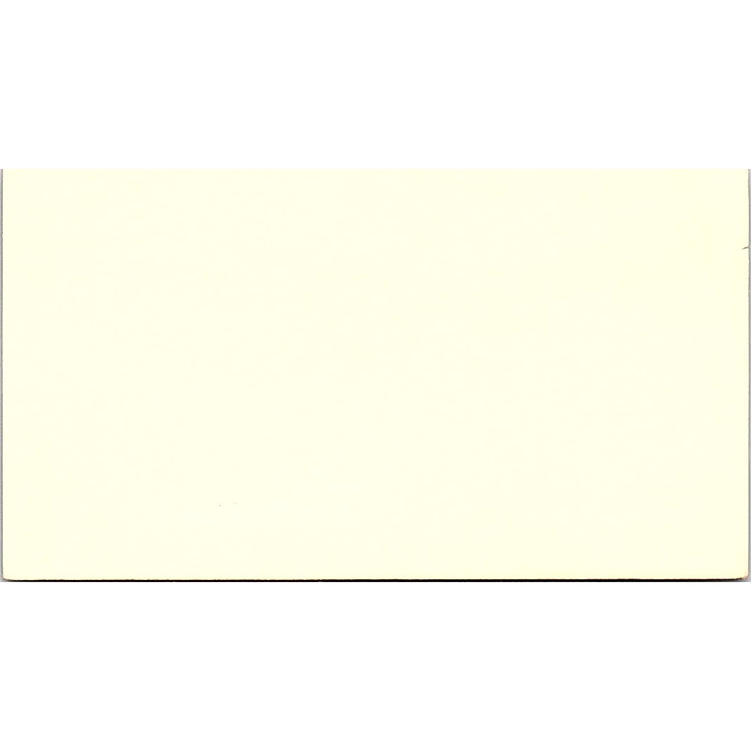 Ron Deitsch ComputerCraft Houston TX Vintage Business Card SD9-B3