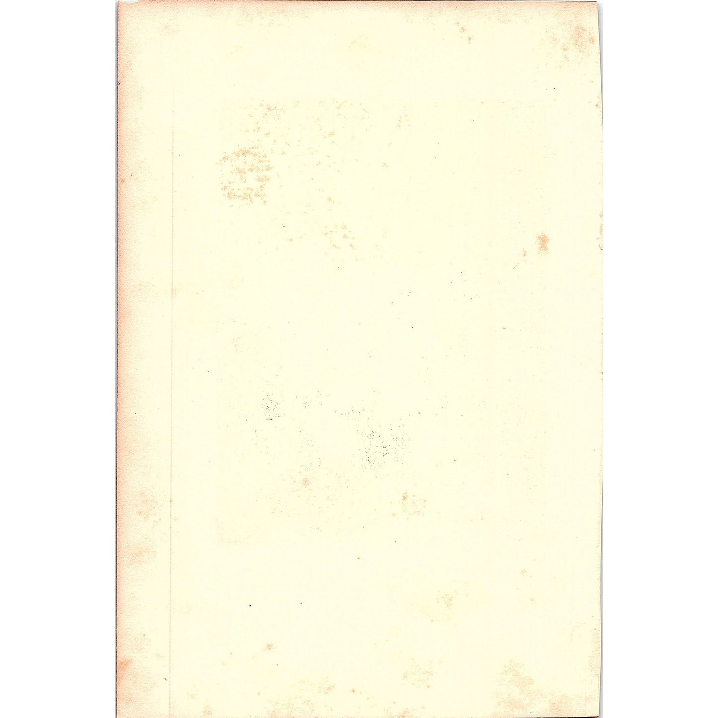 c1840s Second Epistle to Davie A Brother Poet J.M. Wright E. Scriven 6x9 V12