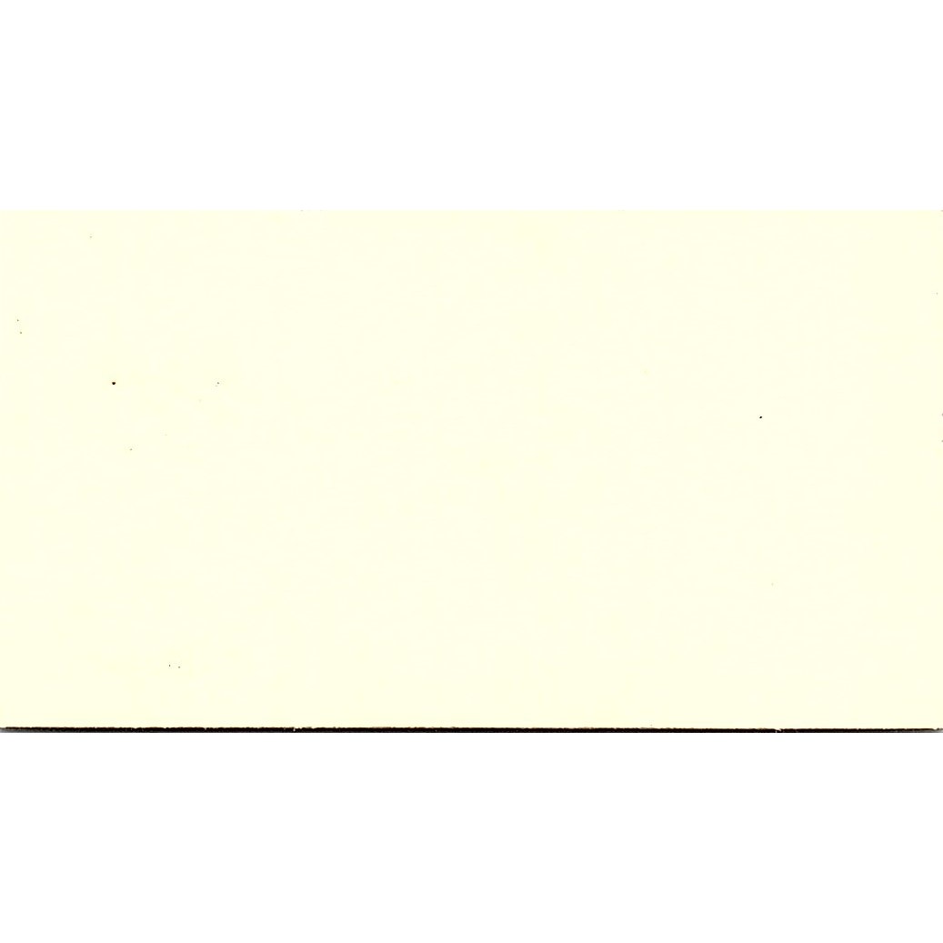 Lonnie D Long Gulf State Balance Co Houston TX Vintage Business Card SE3-B12