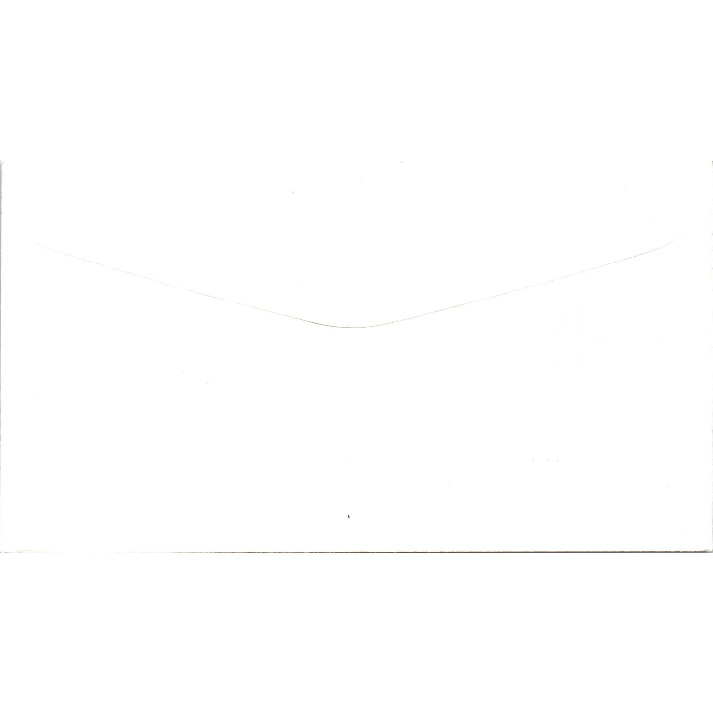 Florida 1982 State Birds & Flowers of The Southeast First Day Issue TJ5-PC3