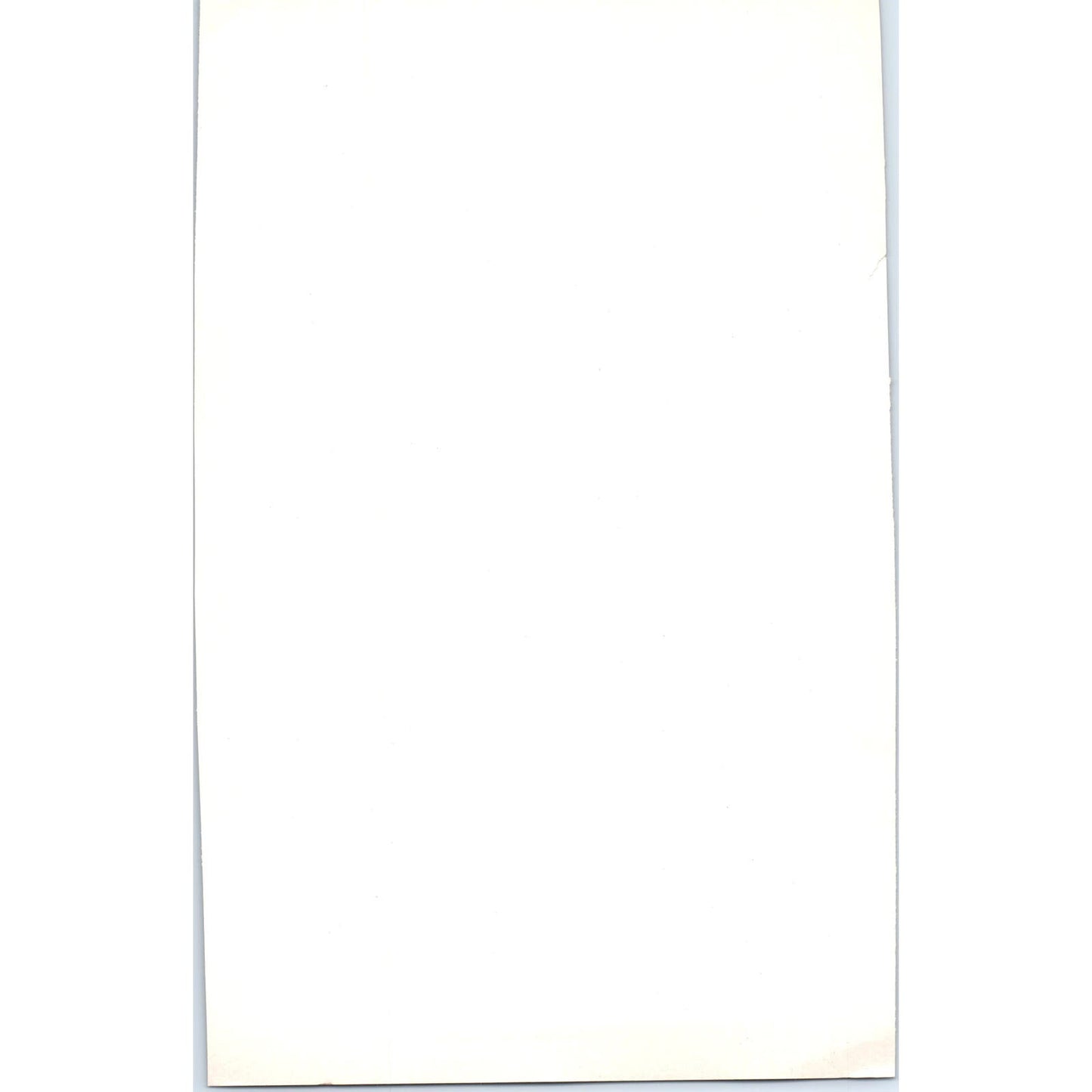 The Letter of Introduction - Wilkie c1905 Art Print D16