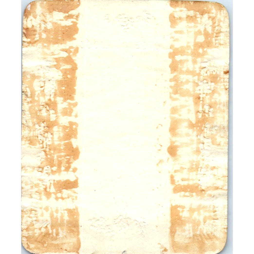 Vtg Llords & Elwood Castle Magic California Johannisberg Riesling Label AF1-RR1