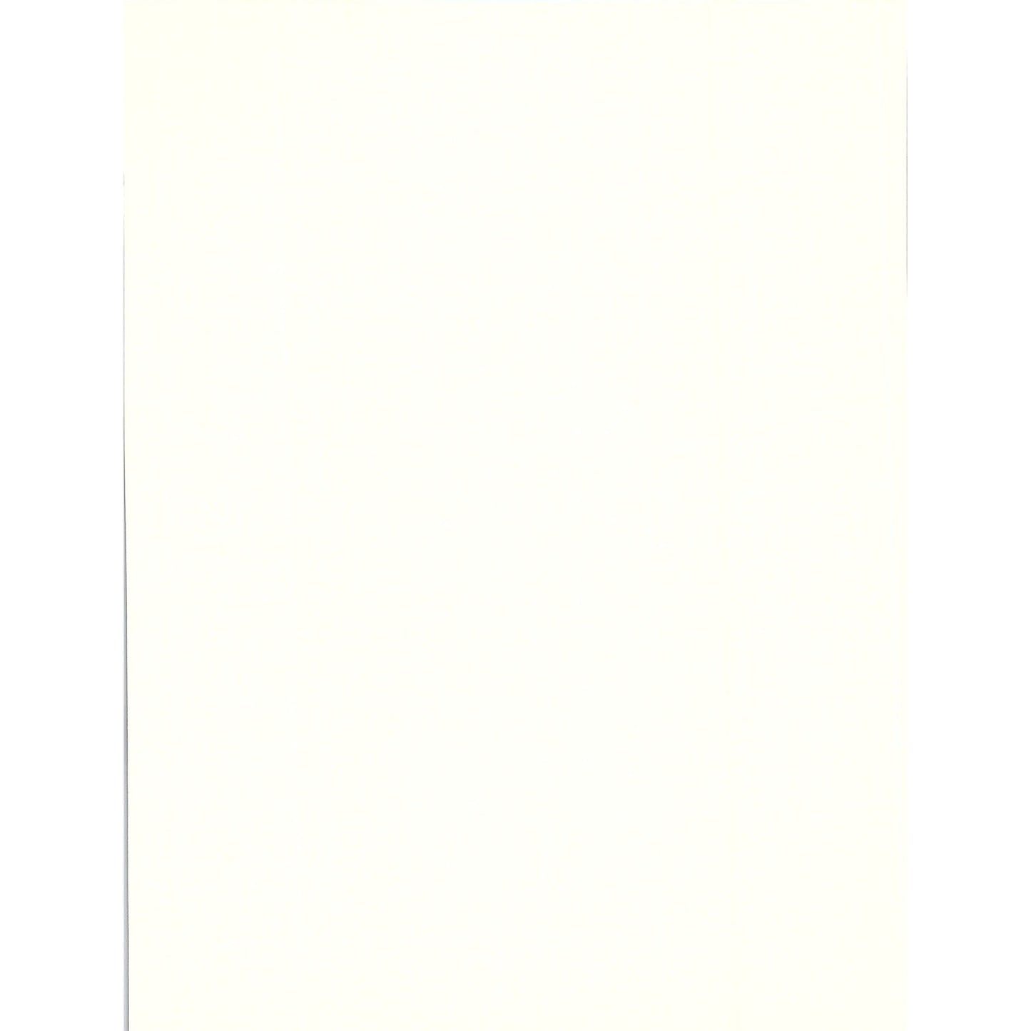 Vintage Forest Children Print Toadstool Pinecone Moon - Elsa Beskow 6x7 V4