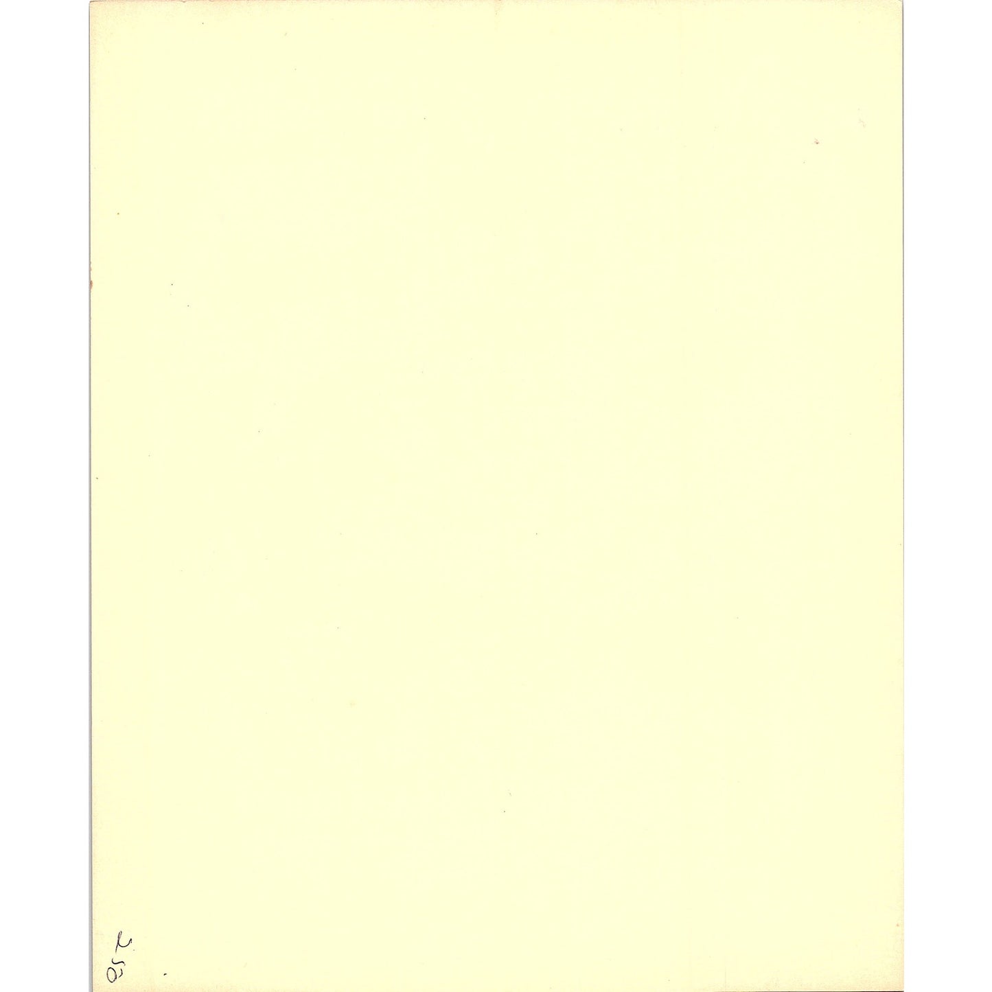 The Bridegroom Wallace Bassford Contemporary American Vintage Art Print 8x10 V5