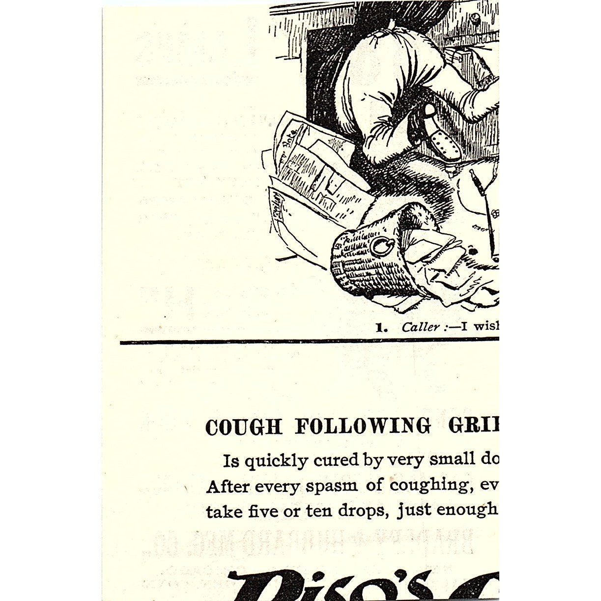B&H Lamps Bradley & Hubbard Mfg Co Gas & Electric 1892 Ad AG2-M12