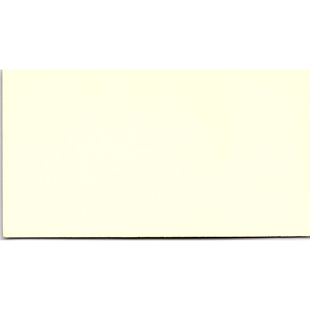 Peter Staude Mr. Peter's Tailoring Long Beach CA Vintage Business Card SB4-B12