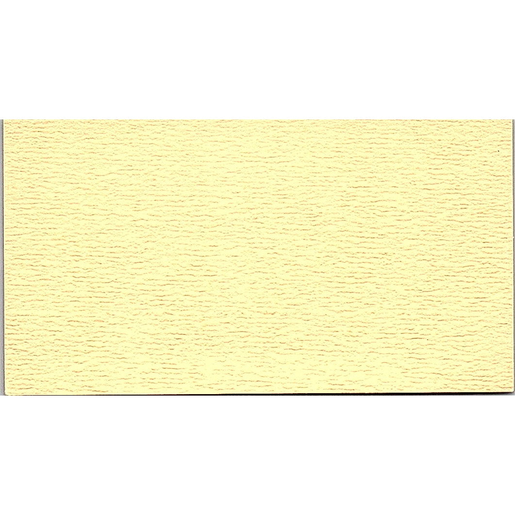 The Calico Cat Peggy Hutchinson Bridgetown Nova Scotia Business Card SF3-B6