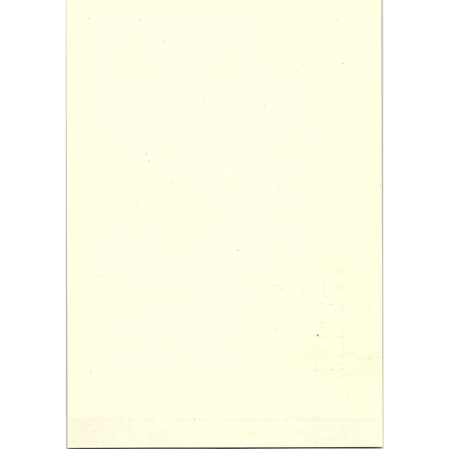 W.C. Wilkinson Chautauqua Literary & Scientific Circle 1892 Portrait AG2-8