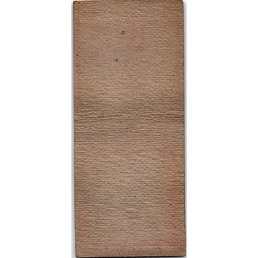 Hotel LaSalle Chicago Vintage Matchbook Cover SF3-Y1