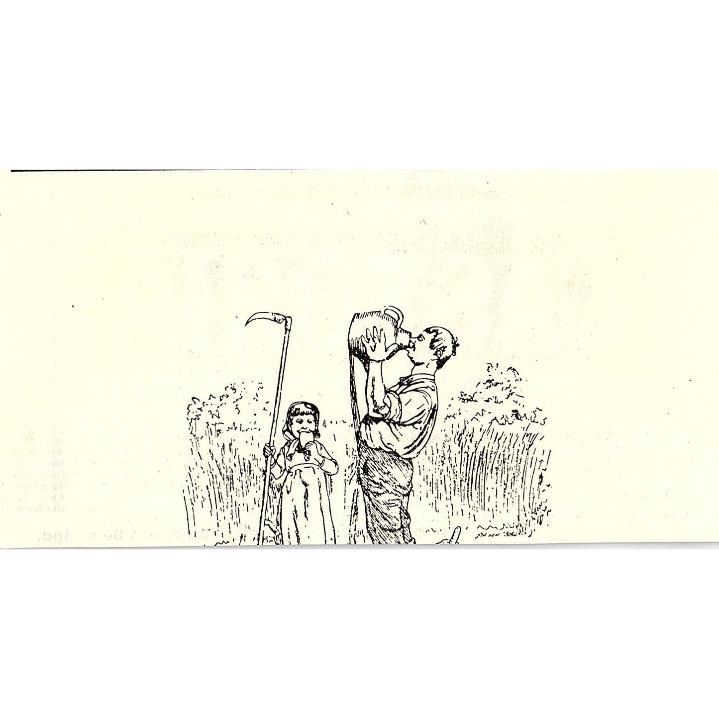 Studebaker Extension Top Carriage Studebaker Bros Mfg South Bend 1892 Ad AG2-H5