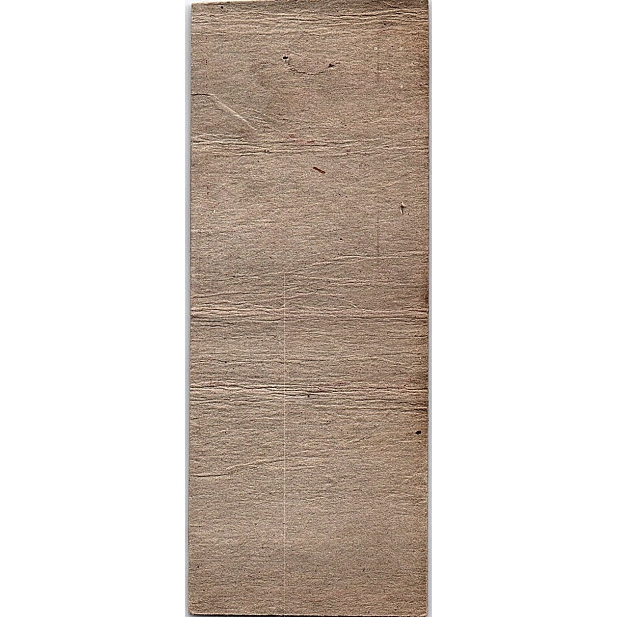 Wehe's Grill Pewaukee WI Vintage Matchbook Cover SF3-Y7