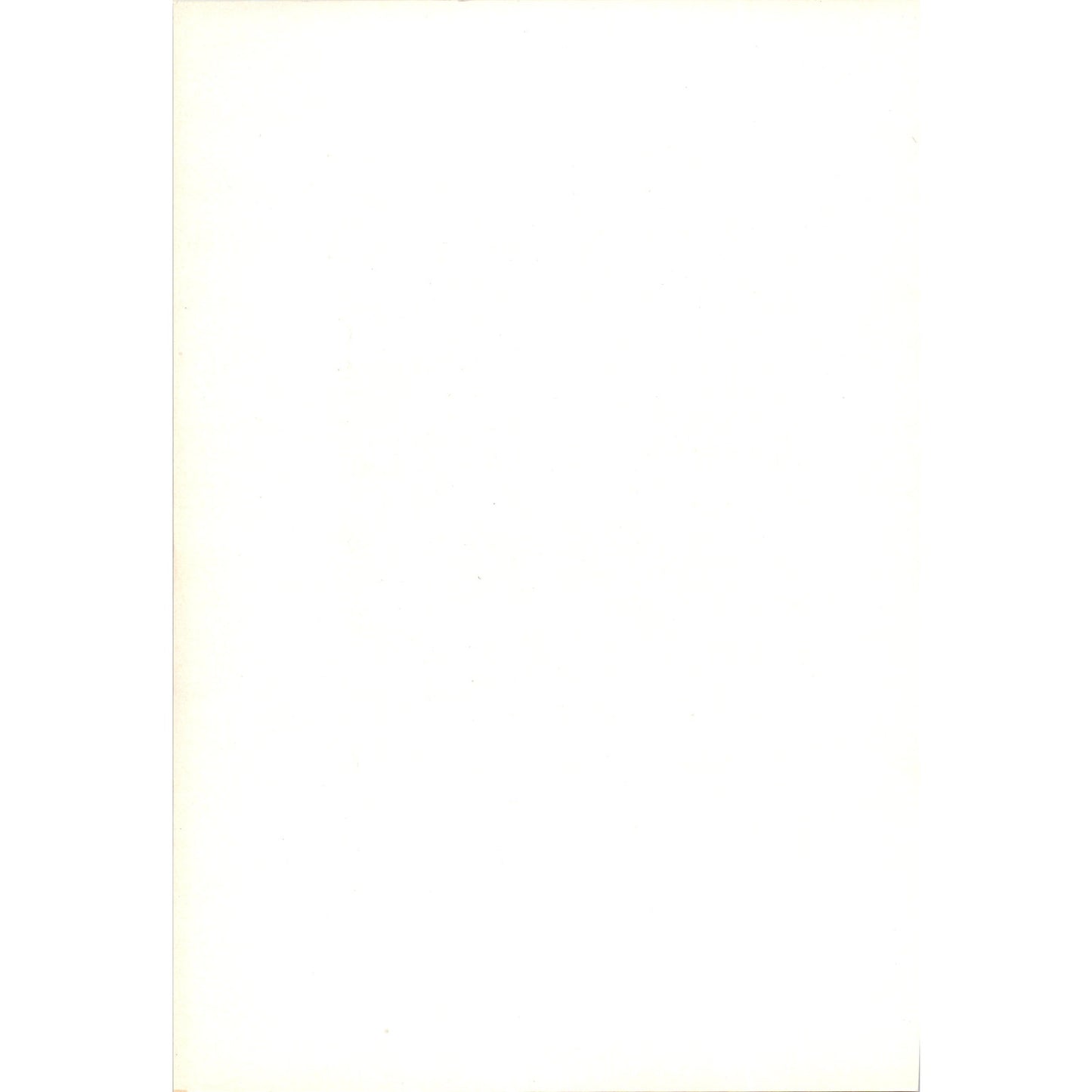 The Bathers - Hunt 1908 Victorian Art Print AB8-MA12