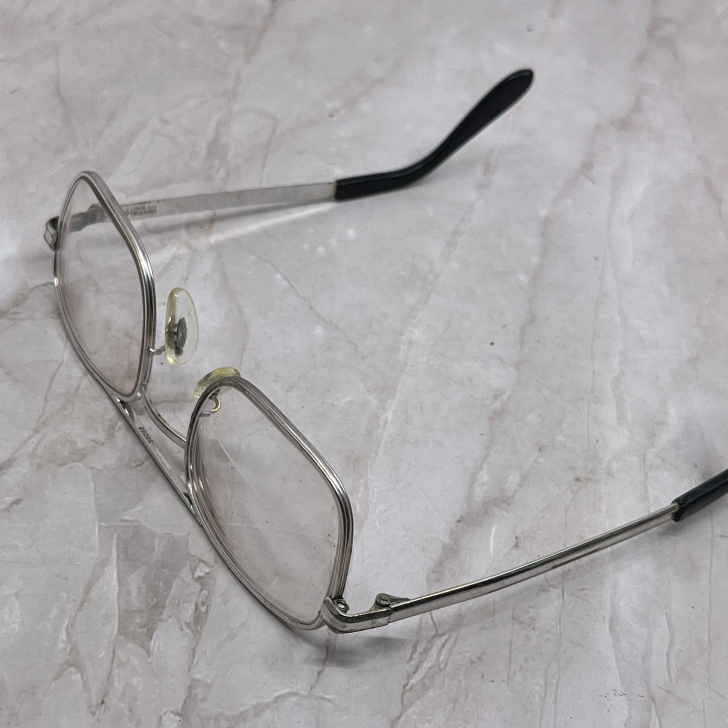 Retro Universal 5 3/4 1/20 12k GF Aviator Sunglasses Eyeglasses Frames TG7-G4-7