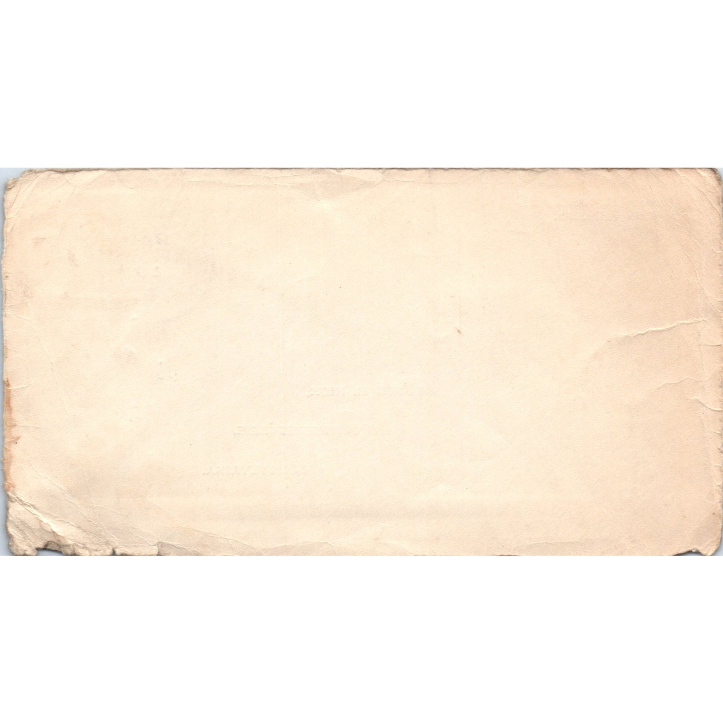 1922 Abraham H. Hendricks Collegeville PA to Schwenksville Postal Cover TG7-PC1