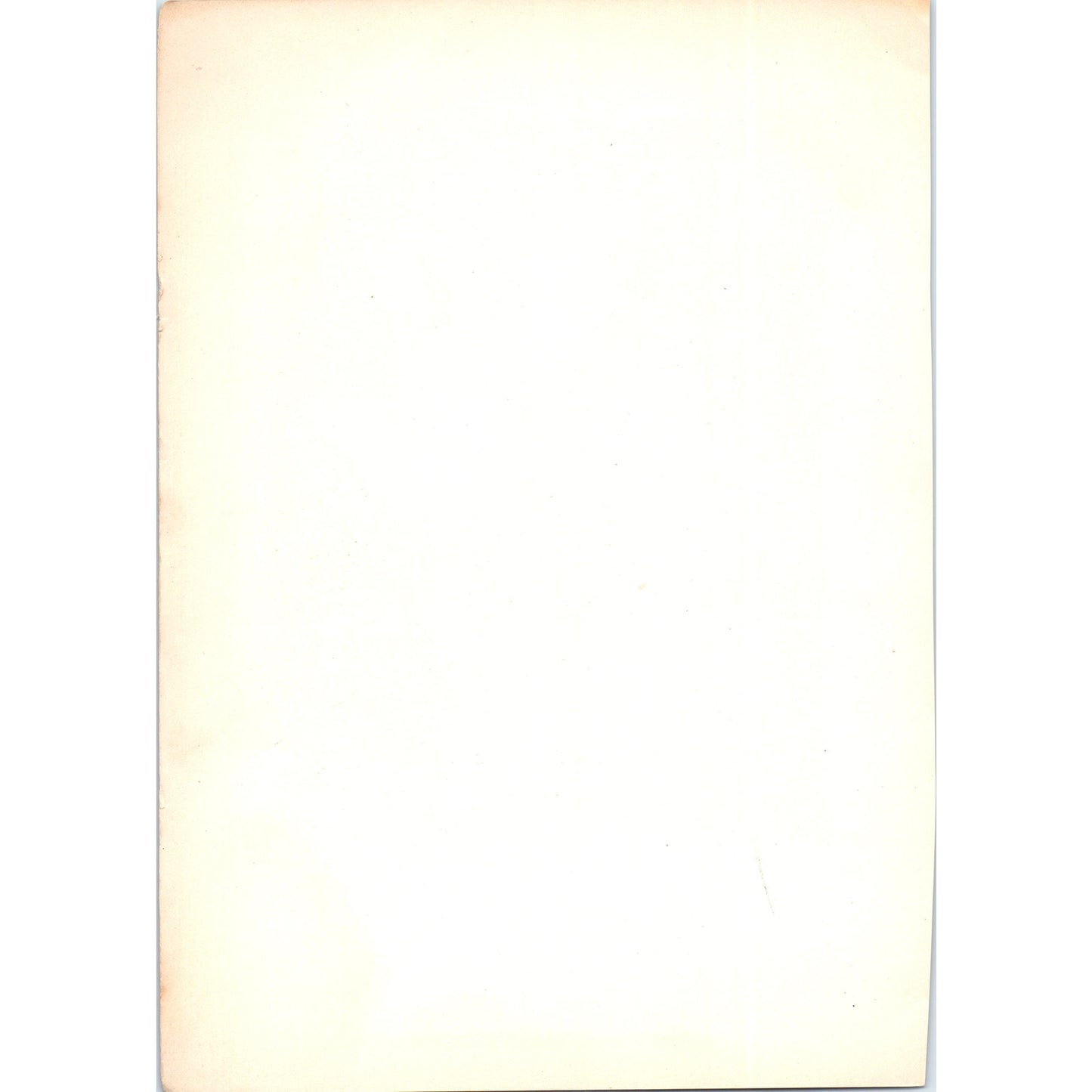 Portrait of Jane Seymour - Holbein 1900 Victorian Art Print AB8-MA8