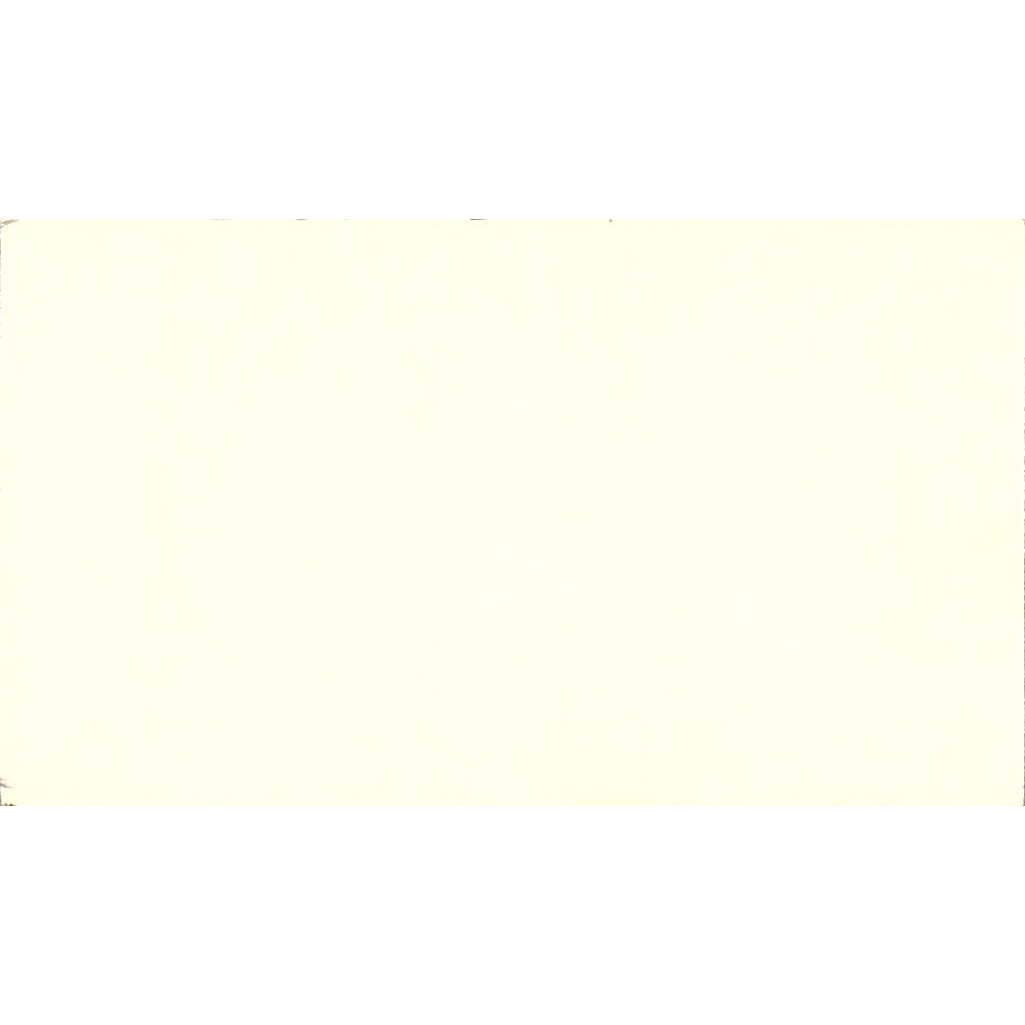 The Green Dept. Phil Farinola Los Angeles CA Vintage Business Card SSB4-B13