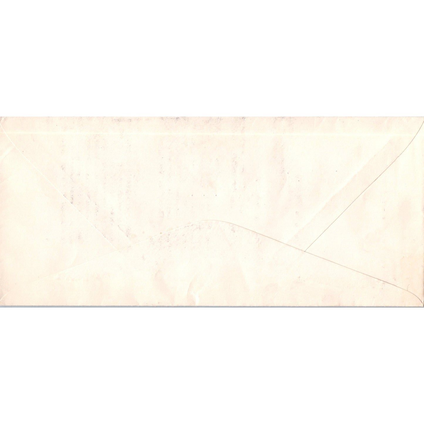 1935 US Department of Agriculture to Spirit Lake IA Postal Cover Envelope TH9-L1