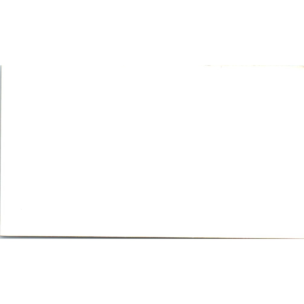 Dave Mardesich Los Altos Stationers Long Beach CA Vintage Business Card SE3-B4