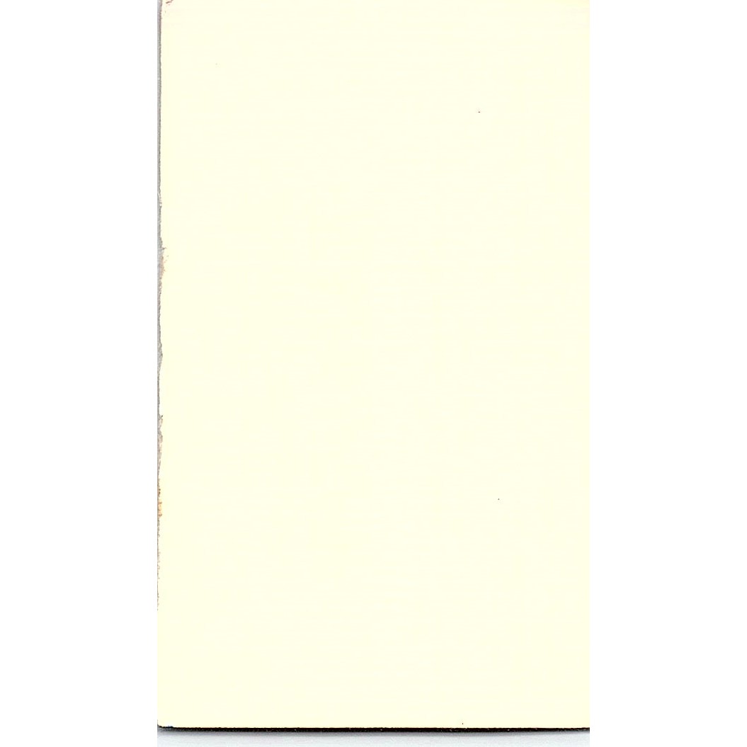 Amaturo Group, Inc. Tom W. Haynes Houston TX Vintage Business Card SSB4-B12