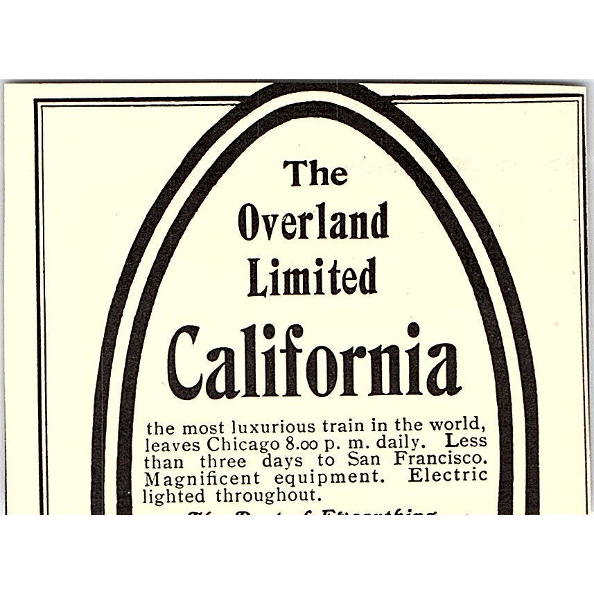 School of the Museum of Fine Arts Emily Danforth Norcross Boston - 1904 Ad AF5-2