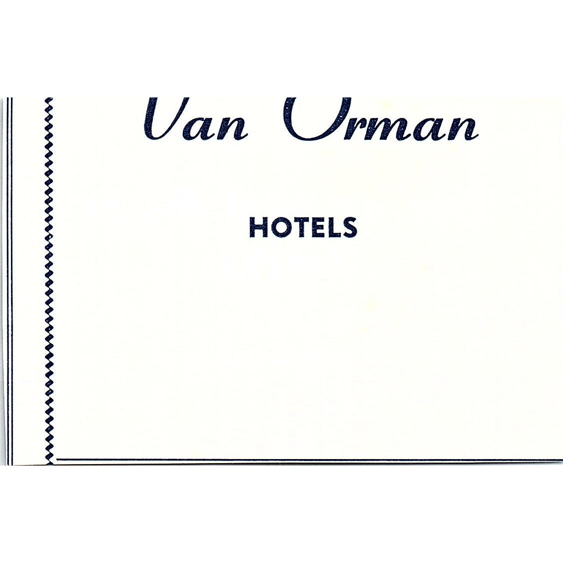 International Motor Trucks Fort Wayne Indiana 1964 Ad AG1-M6