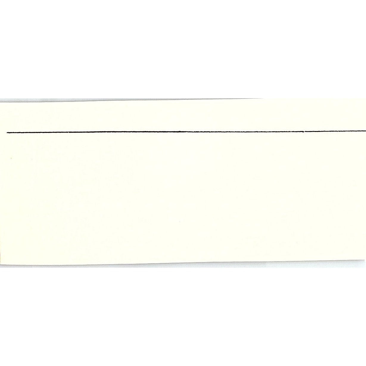 Brodie Yeaman Ins Service Burch Building Martinsville VA 1960s Ad AG2-M3