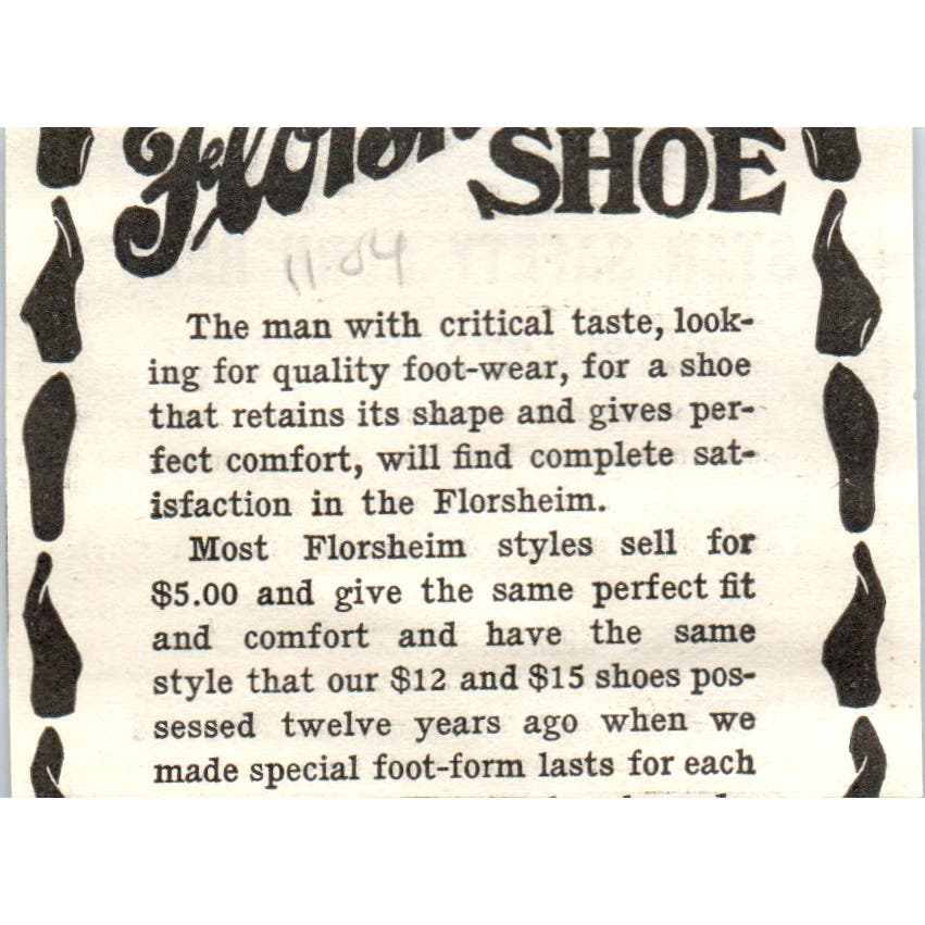 Star Safety Corn Razor Kampfe Bros NY c1905 Original Advertisement AE7-A1