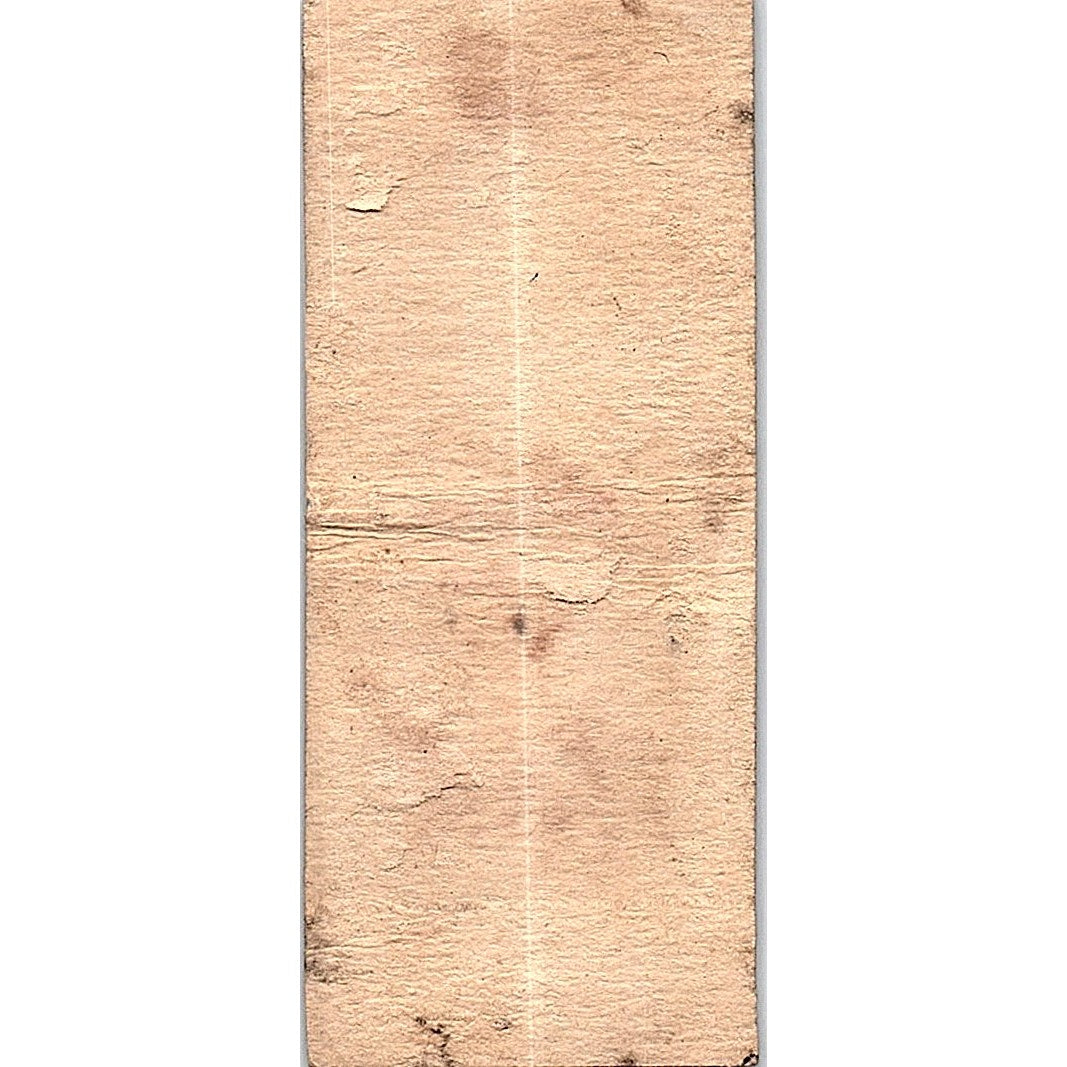 Legion Cafe Junction City OR Vintage Matchbook Cover SC7-Y9