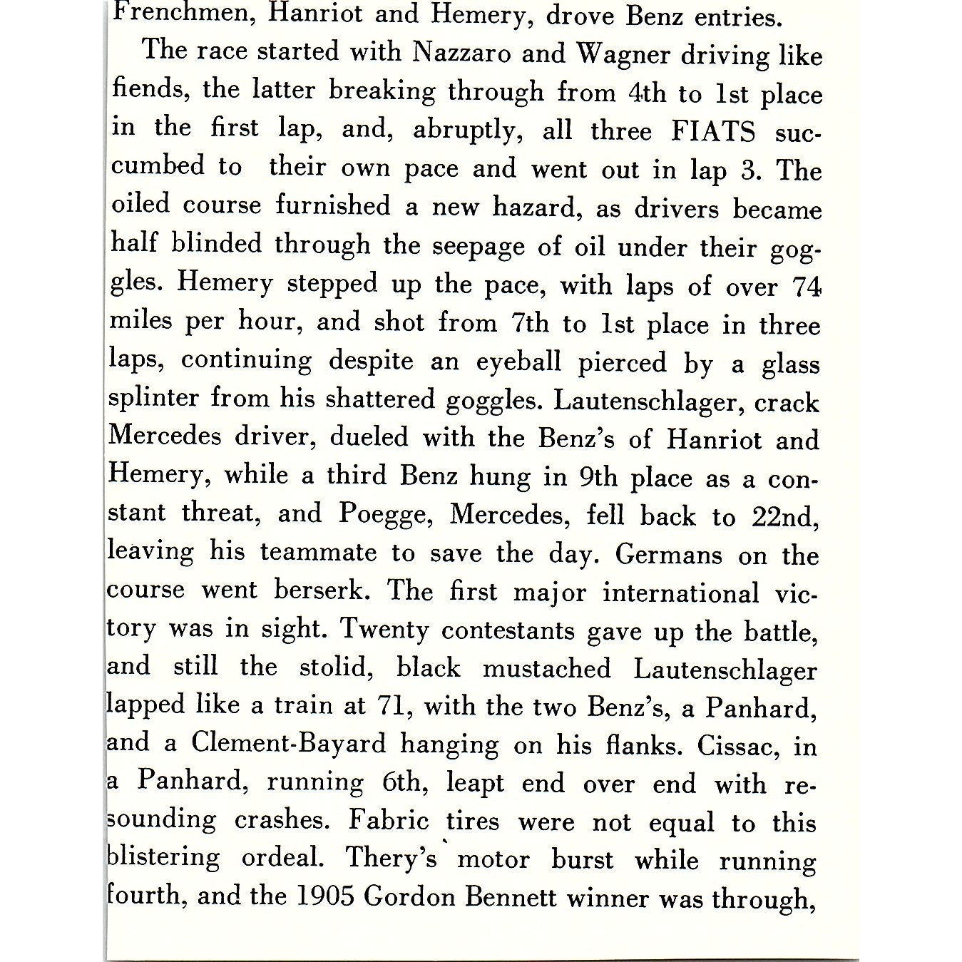 Rockwood-Bell Buick Inc Harry W Bell Wellesley Hills MA 1950 Ad AF6-M7