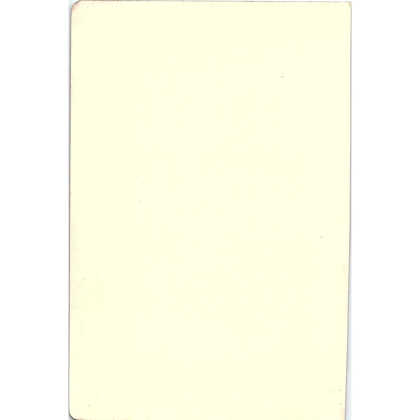 The Parthenon at Athens 1905 Art Print SAG4-5