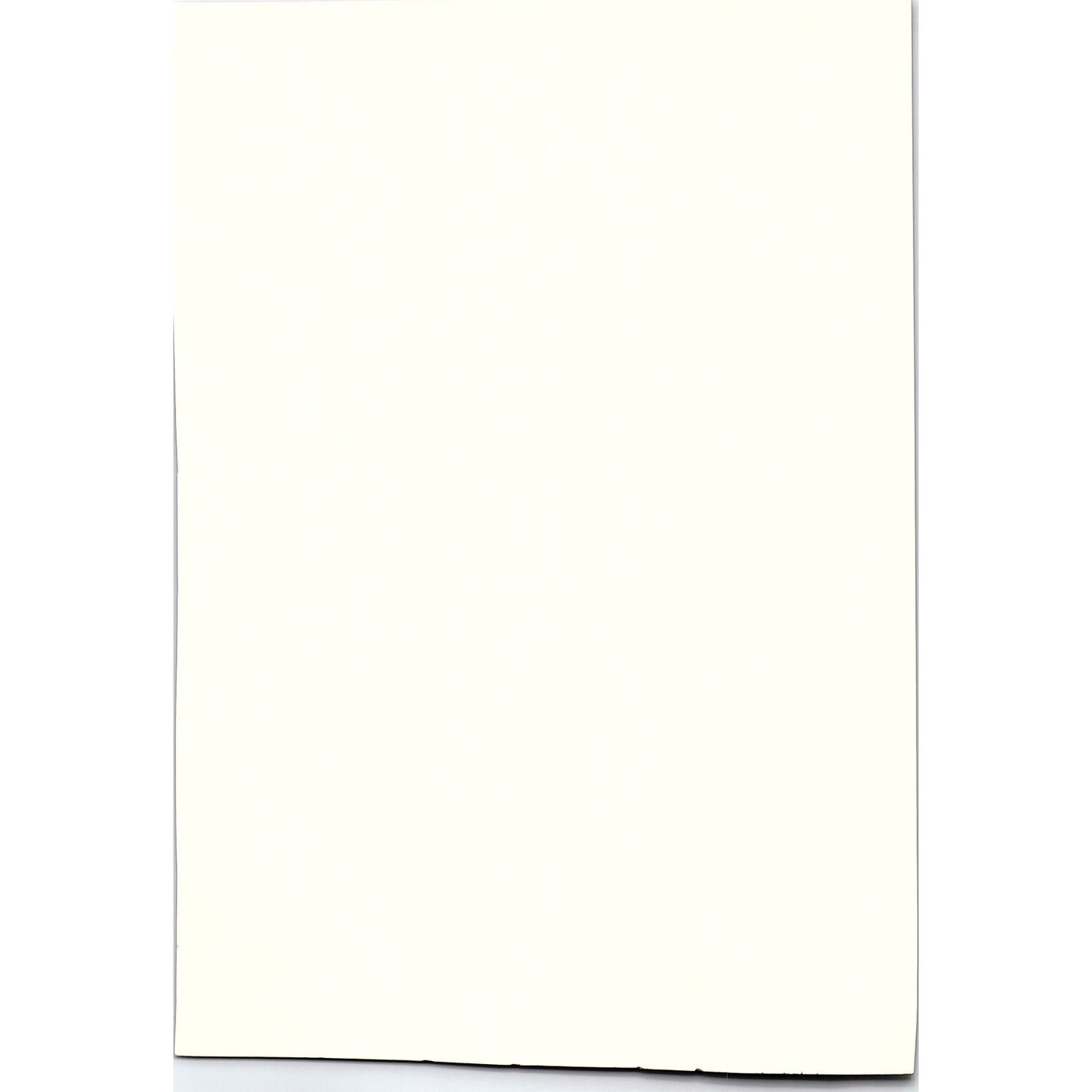 Vintage Winnie the Pooh - Kanga and Roo Vintage Art Print 7.5x11 V6