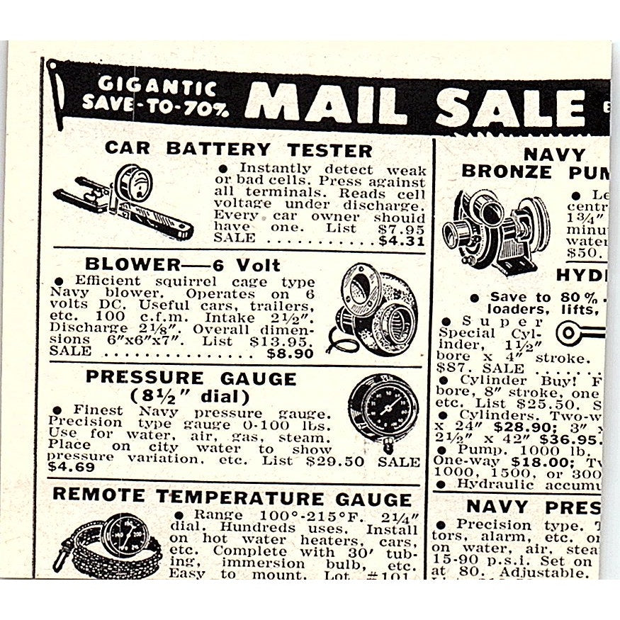 Wolverine Boots Wagemaker Co Grand Rapids Michigan 1955 Ad AF9-M4