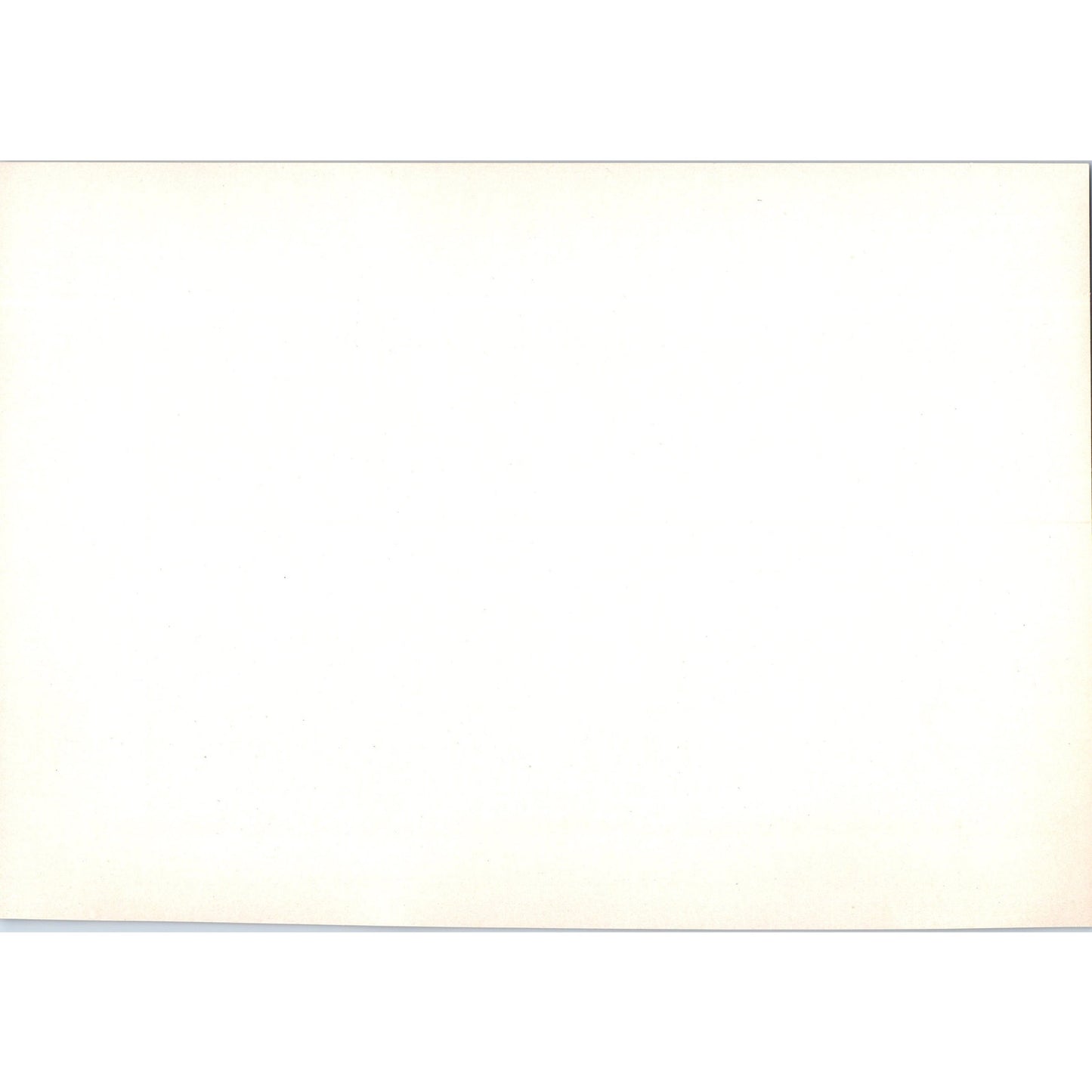 Hon. Mr & Mrs Jonathan Mason - Stuart 1906 Victorian Art Print AB8-MA4