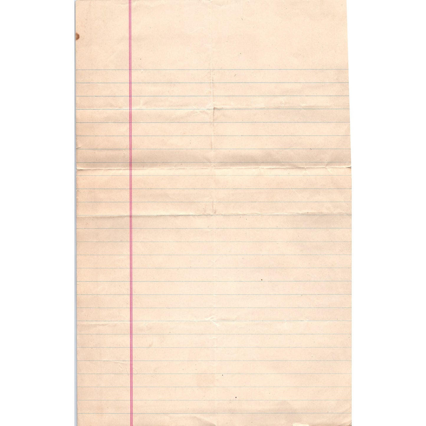 1896 Eaton Rapids Michigan Wool Handwritten Receipt Billhead 2 Pages D17