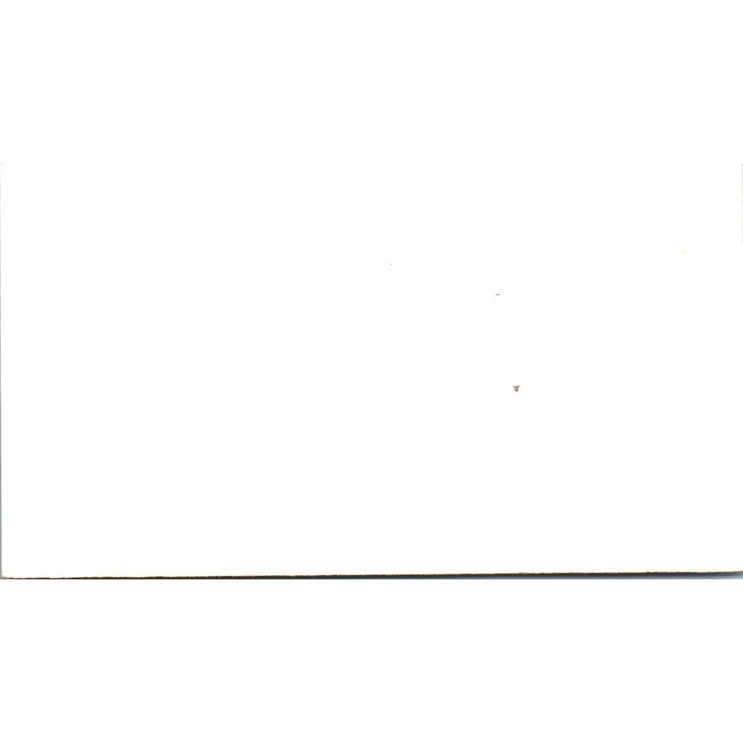 Larry L. Byrd Air Products & Chemicals Inc Houston Vintage Business Card SE3-B10