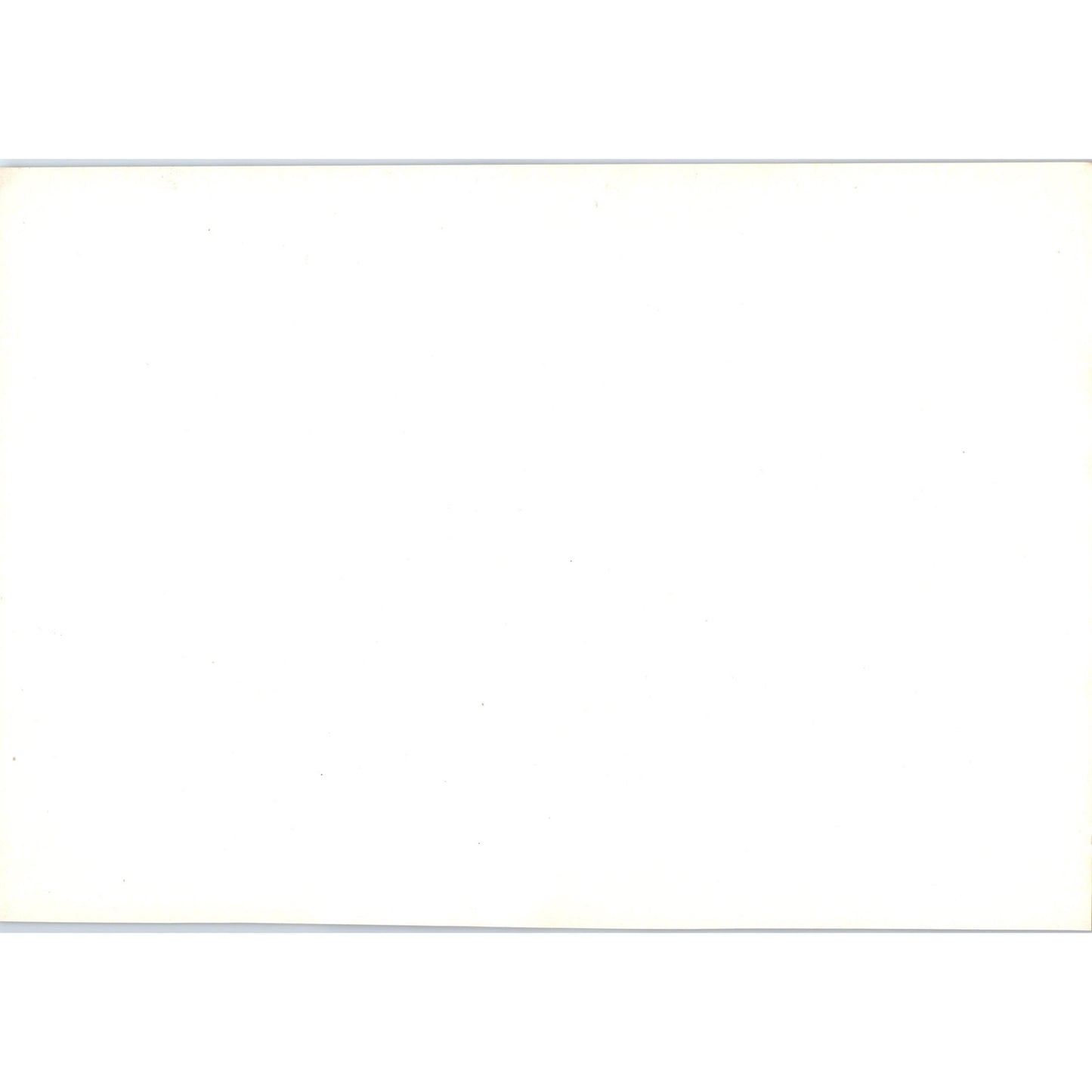 Supper at Emmaus - Moretto 1908 Victorian Art Print AB8-MA11