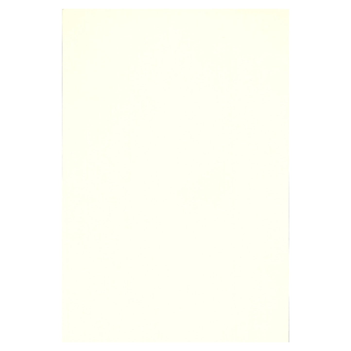 Ethyl Gasoline Corporation c1930 Magazine Ad 6.5x10 V18