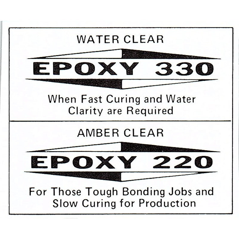 The Cornerstone Lapidary Saws Tallmadge Ohio 1972 Ad AF8-M2