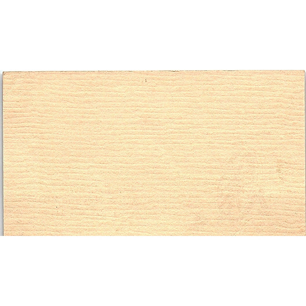 Las Vegas Frontier Western Hats Belts Gifts NV Vintage Business Card SD9-B9