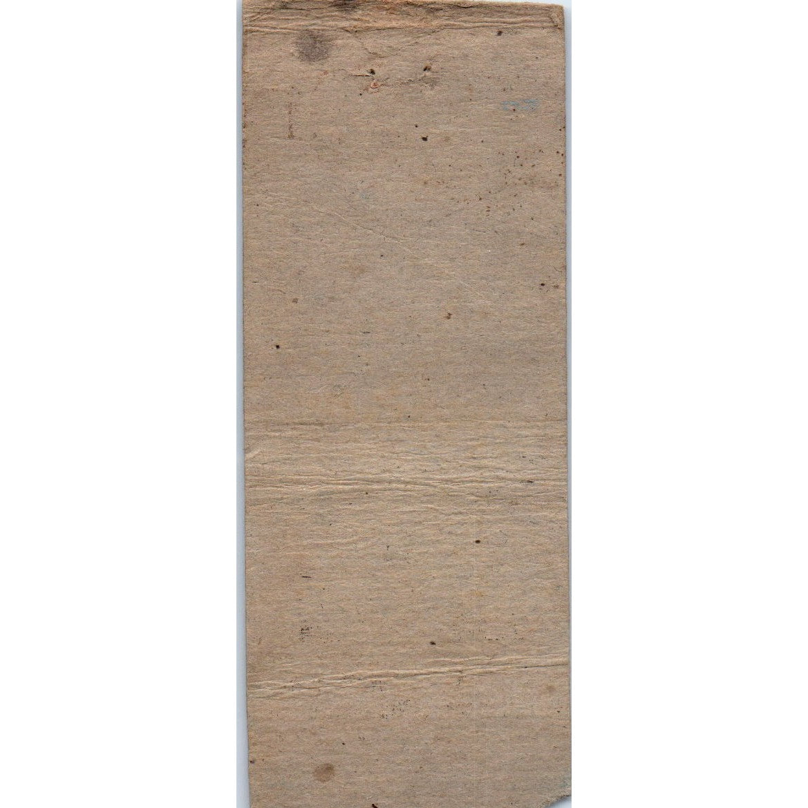 Twin City Cafe Washington Ave Minneapolis MN Vintage Matchbook Cover SF4-Y2