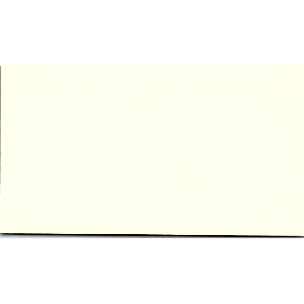 A. Bottacchi S.A. Gabriel H. Cutaia Buenos Aires Vintage Business Card SC9-B2