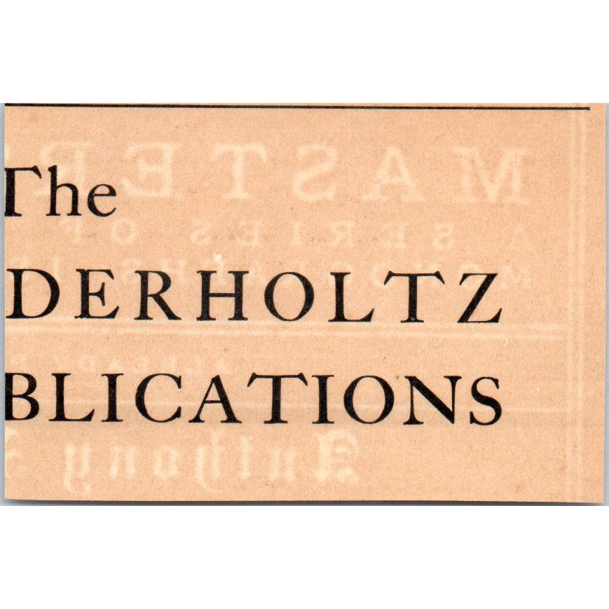 School of Drawing & Painting Boston Elizabeth Lombard 1900 Victorian Ad AB8-MA8