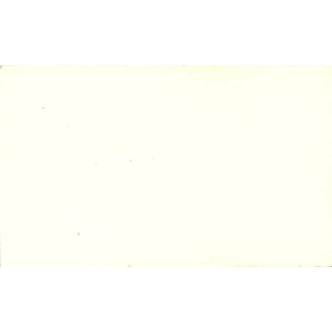 Captain Colin Tipping North Quay Cape Town Vintage Business Card SD9-B8