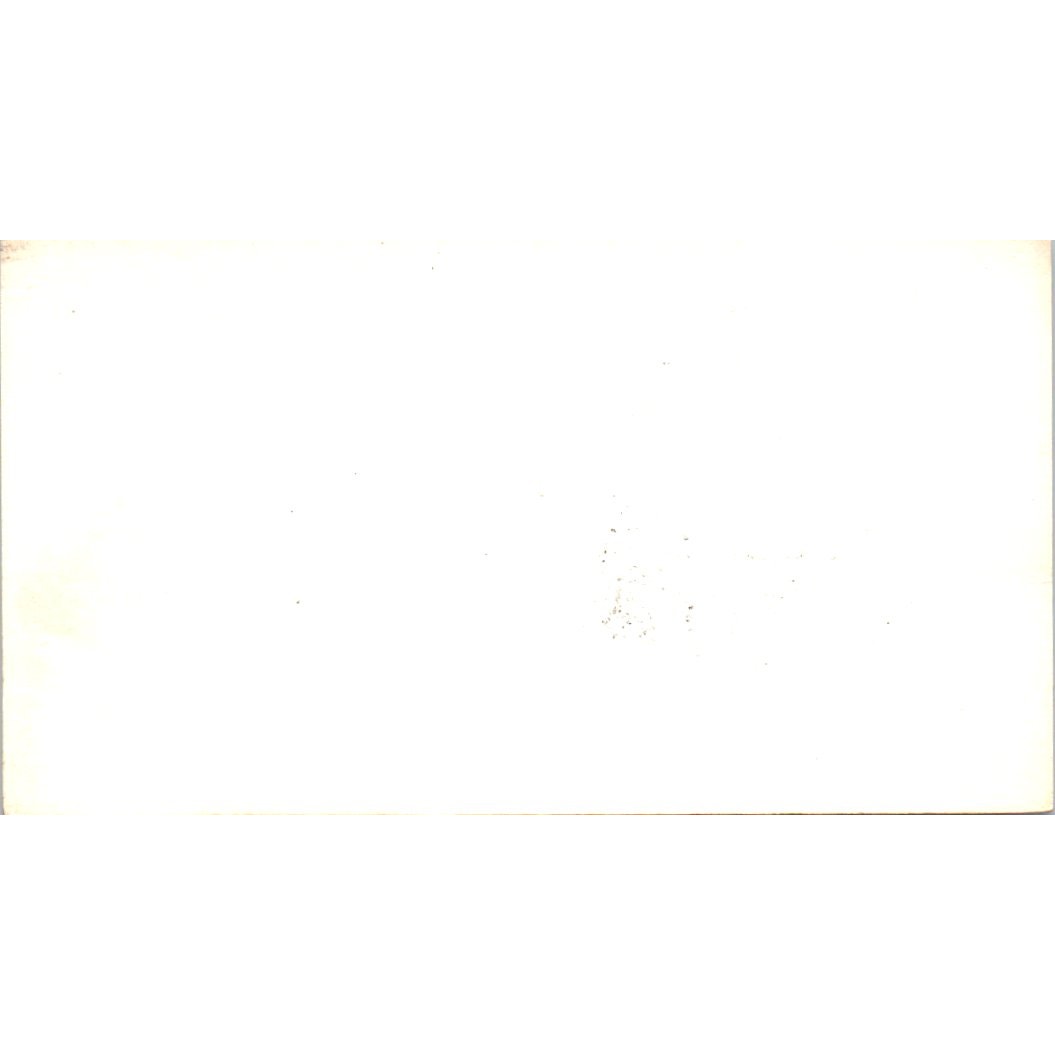 Greenwood Air Conditioning Heating Richard Philippi Cypress Business Card SD4-B1