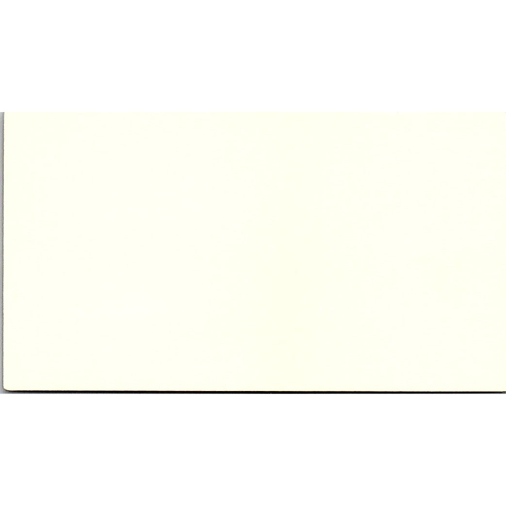 Alvin Taylor Wrecker Service 10911 Gulfdale San Antonio Business Card SE3-B14