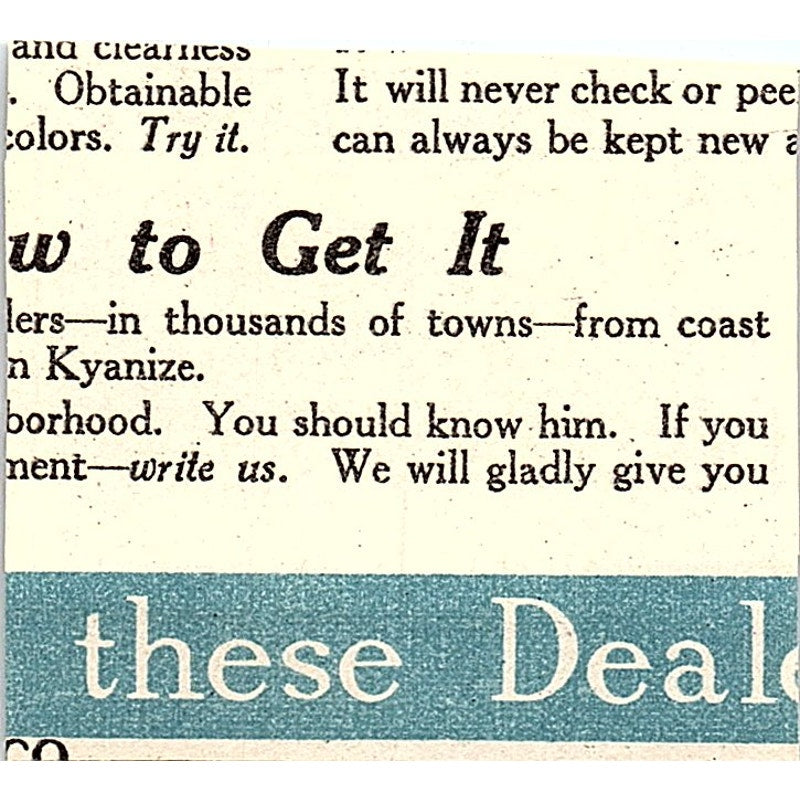 Arrow Cycle Co Motorcycle Type Bicycle Chicago 2x2 c1915 Ad AF6-M3