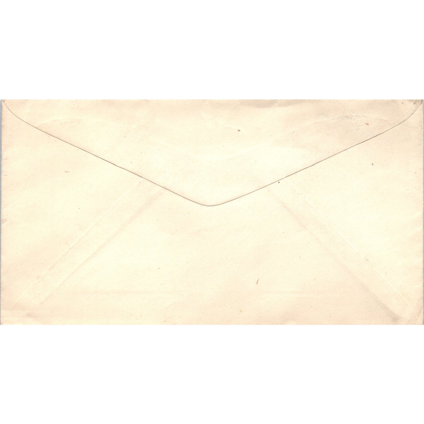 1937 Council Grove KS to Dorothy Ann Dilley Pampa TX Postal Cover TG7-PC3