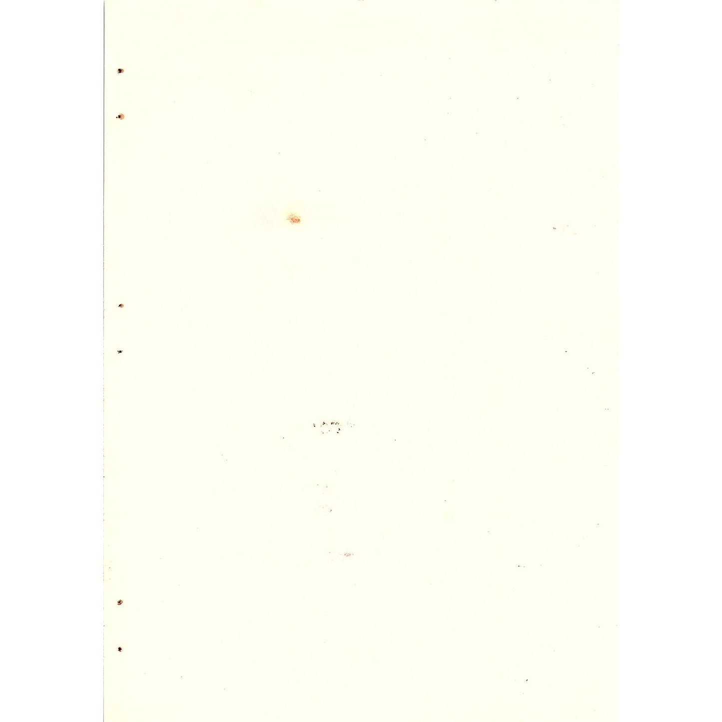 Orlando from As You Like It by Hugh Thomson Vintage Art Print 7x9.5 V4