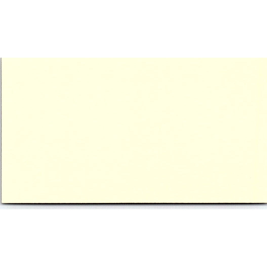 John Ihrig Hi Sage Marketing Inc San Diego Vintage Business Card SC9-B1