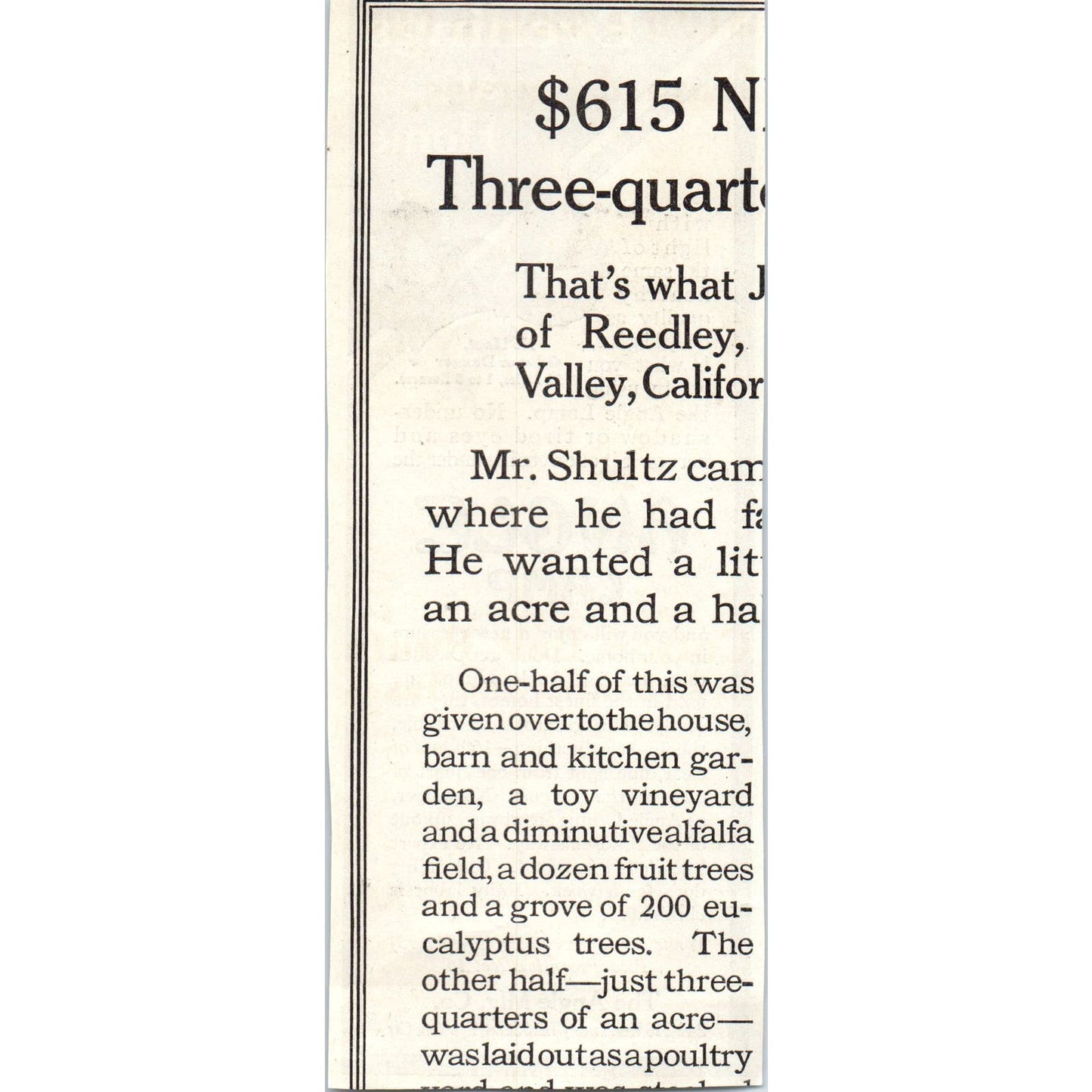 Angle Lamp The Angle Mfg Co NYC 1913 Magazine Advertisement AE7-N7